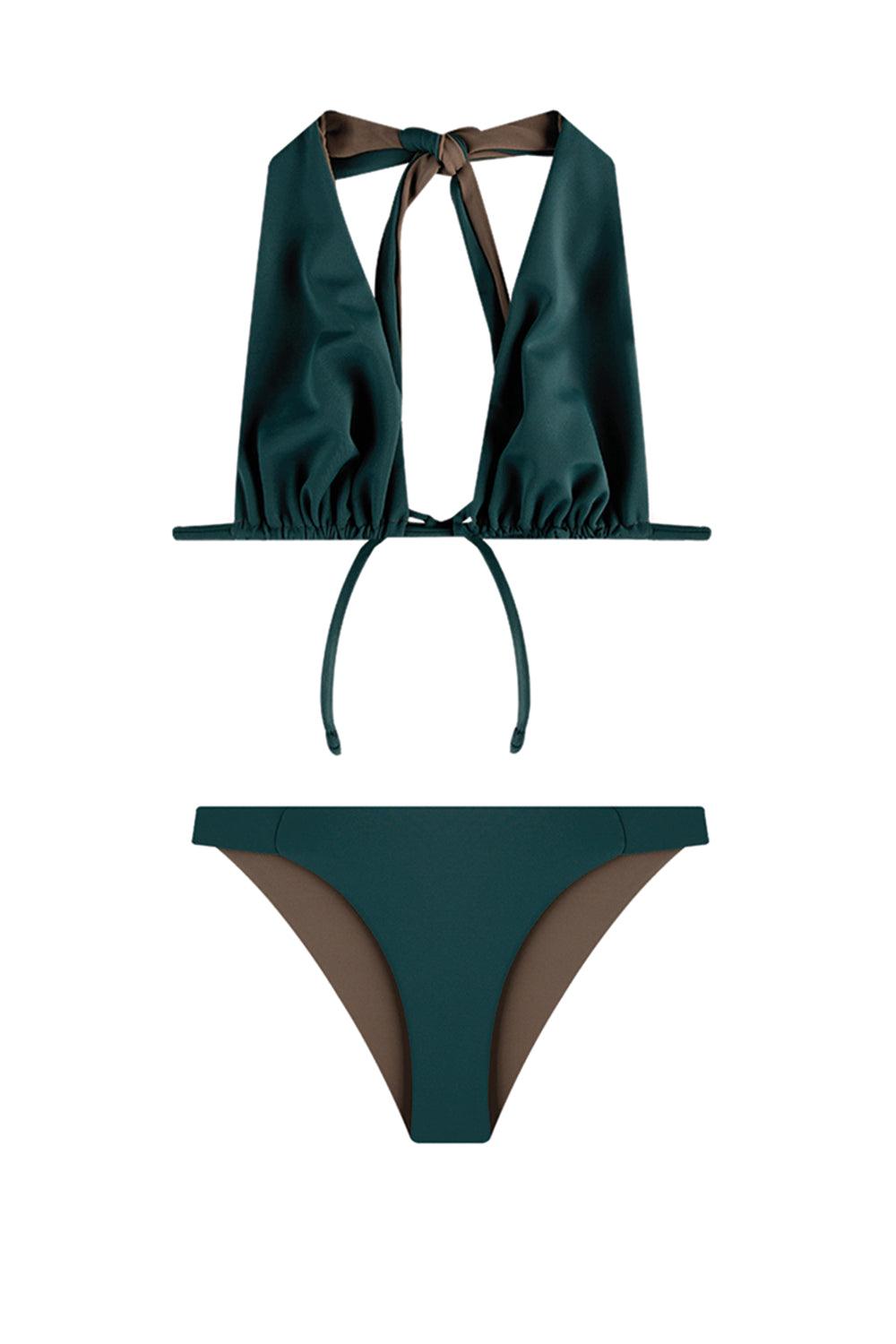 Shikoo Swimwear-Andean Bikini-Bikini & Mayo-8-Milagron.com