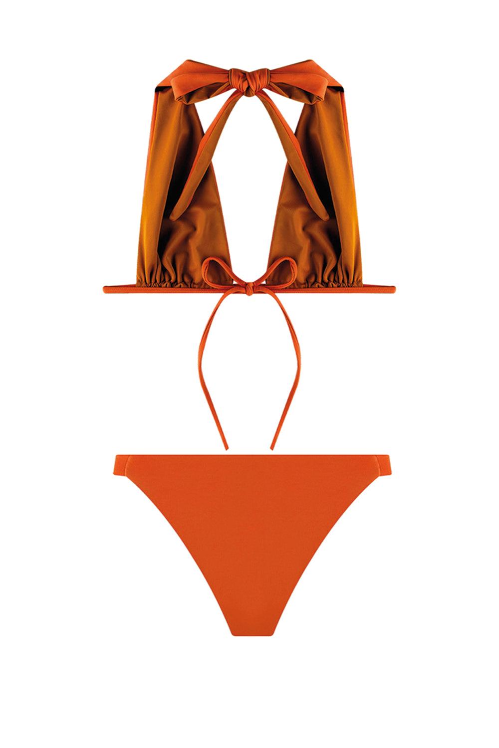 Shikoo Swimwear-Andean Bikini-Bikini & Mayo-9-Milagron.com