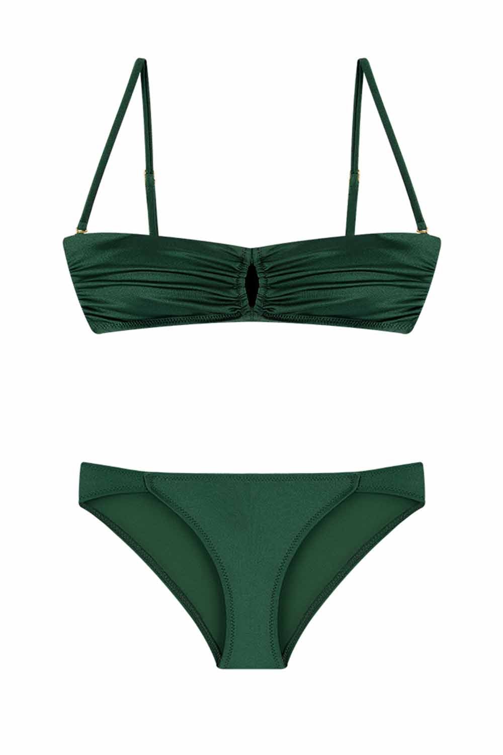 Shikoo Swimwear-Angela Yeşil-Bikini & Mayo-6-Milagron.com