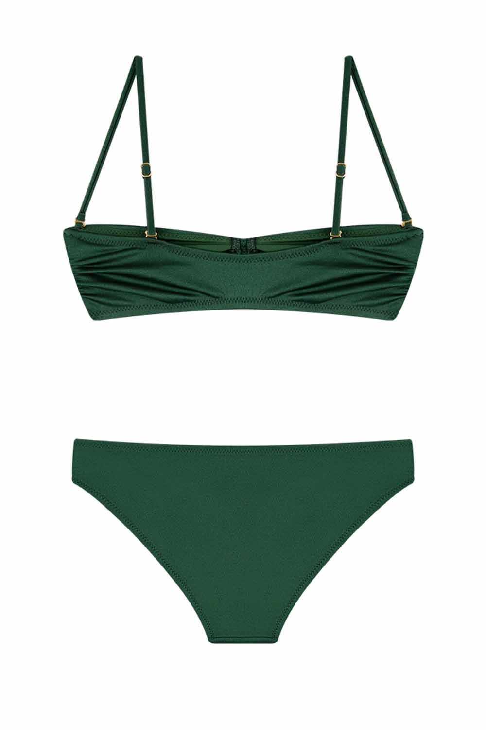 Shikoo Swimwear-Angela Yeşil-Bikini & Mayo-7-Milagron.com