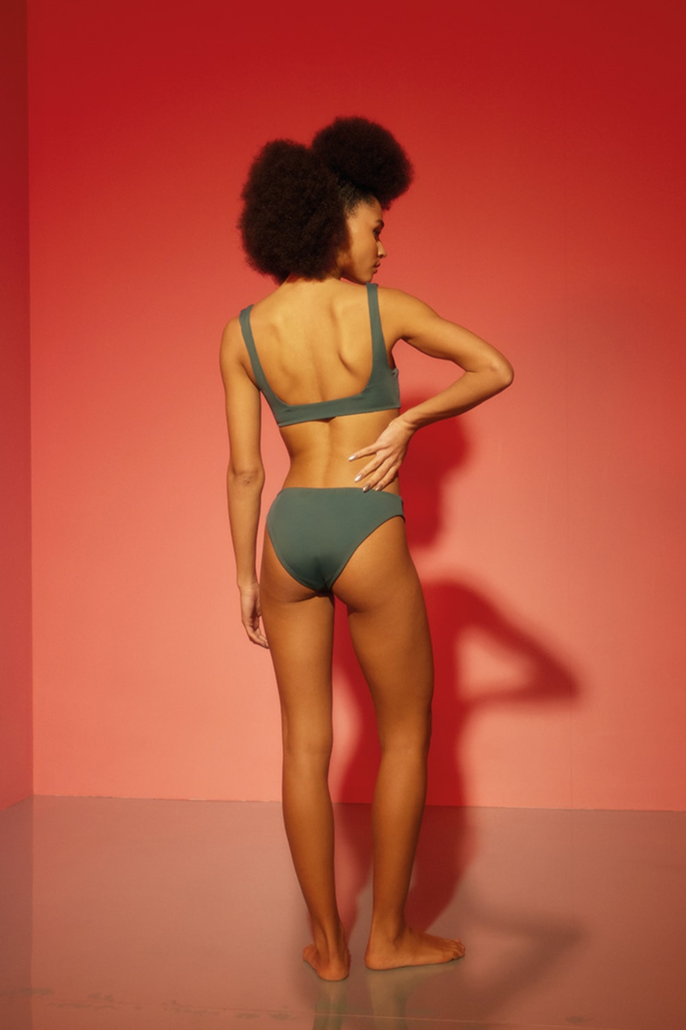 Shikoo Swimwear-Aranya Bikini-Bikini & Mayo-4-Milagron.com