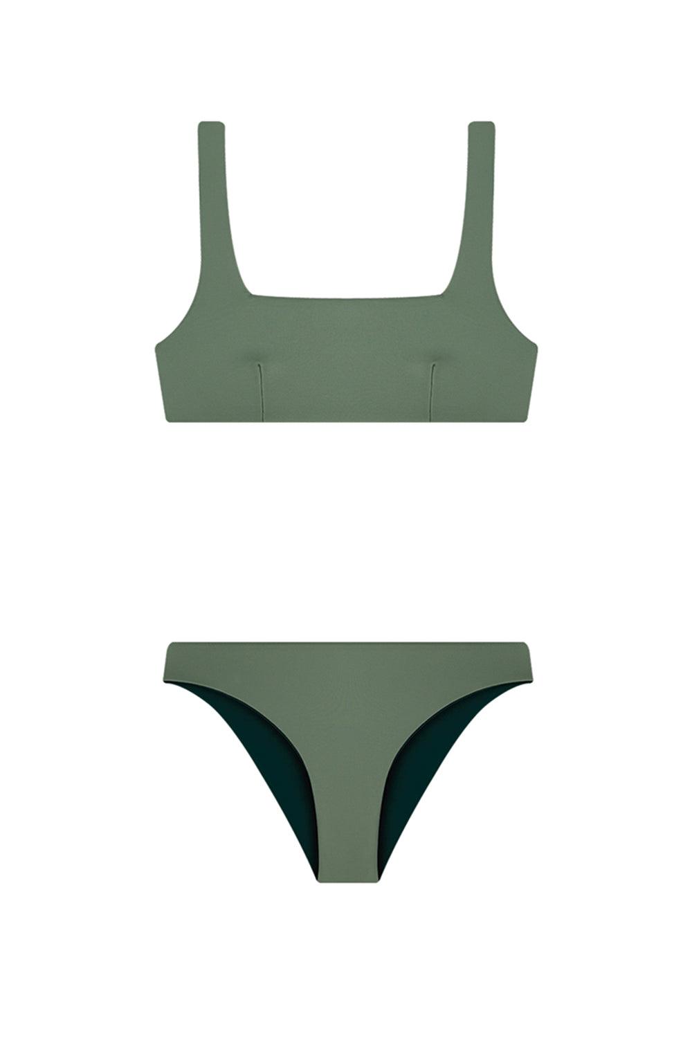 Shikoo Swimwear-Aranya Bikini-Bikini & Mayo-6-Milagron.com