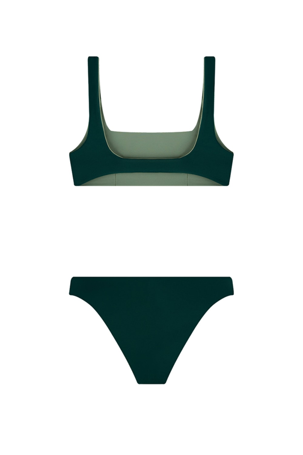Shikoo Swimwear-Aranya Bikini-Bikini & Mayo-7-Milagron.com