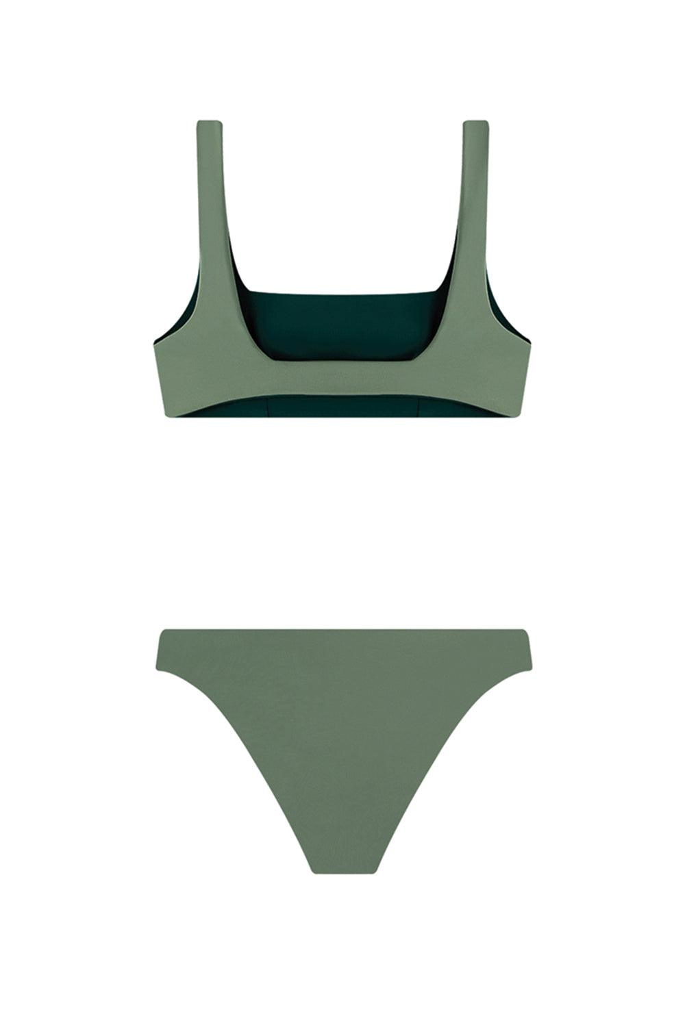 Shikoo Swimwear-Aranya Bikini-Bikini & Mayo-7-Milagron.com