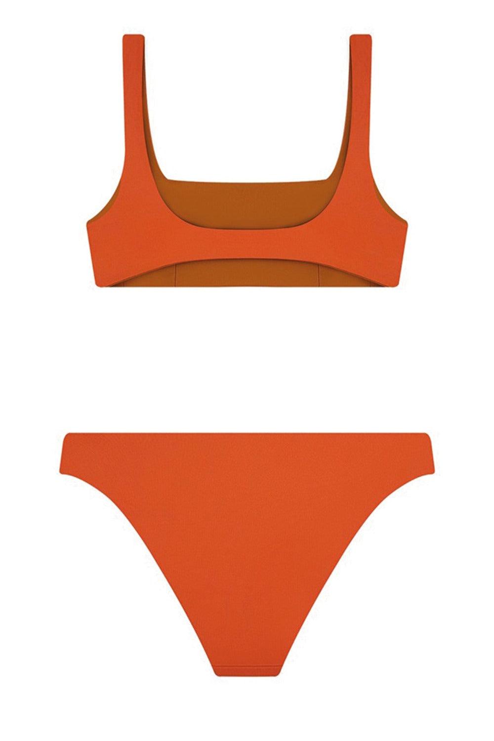 Shikoo Swimwear-Aranya Bikini-Bikini & Mayo-9-Milagron.com