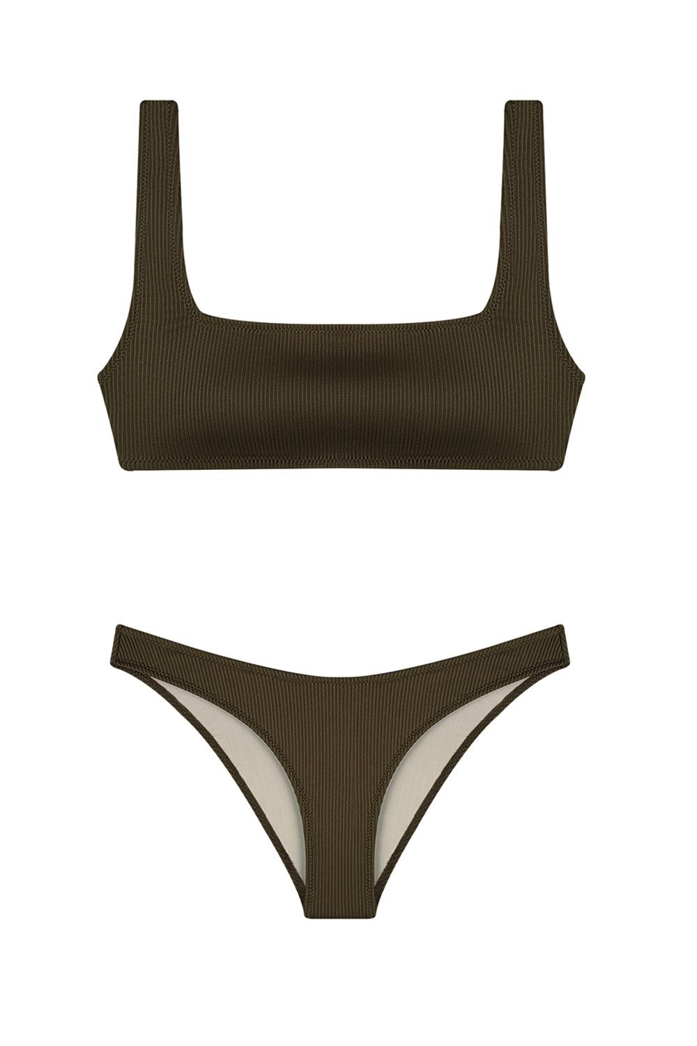 Shikoo Swimwear-Atlet Bikini-Bikini & Mayo-3-Milagron.com