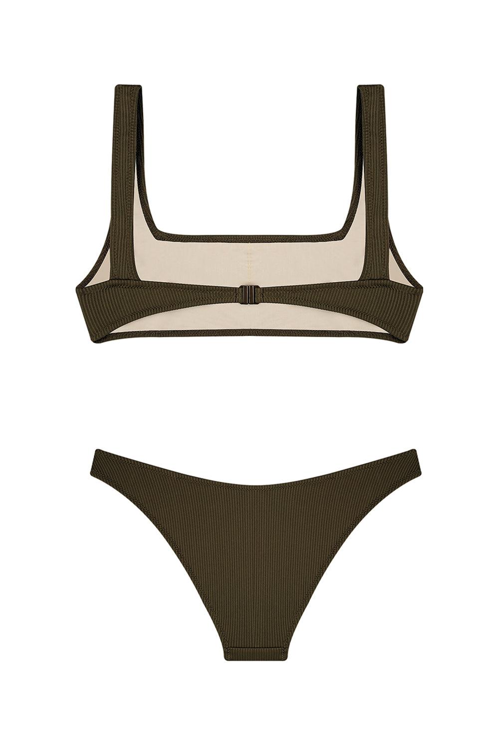 Shikoo Swimwear-Atlet Bikini-Bikini & Mayo-4-Milagron.com
