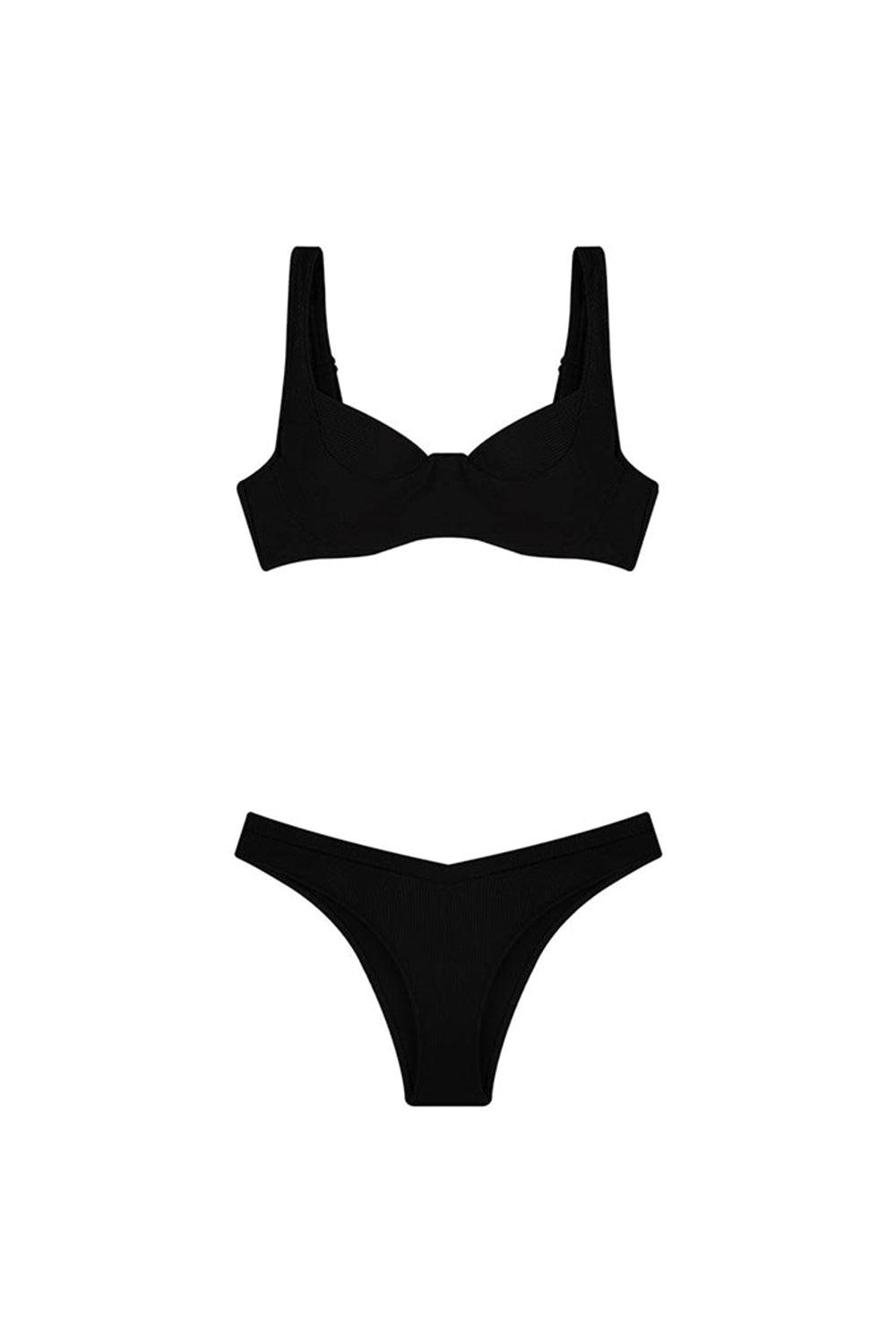 Shikoo Swimwear-Balenli Bikini-Bikini & Mayo-4-Milagron.com