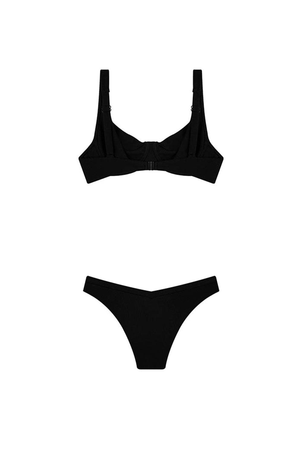 Shikoo Swimwear-Balenli Bikini-Bikini & Mayo-5-Milagron.com