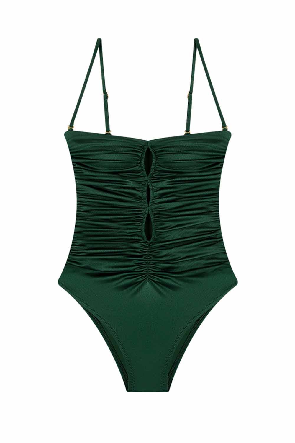 Shikoo Swimwear-Carla Yeşil-Bikini & Mayo-5-Milagron.com