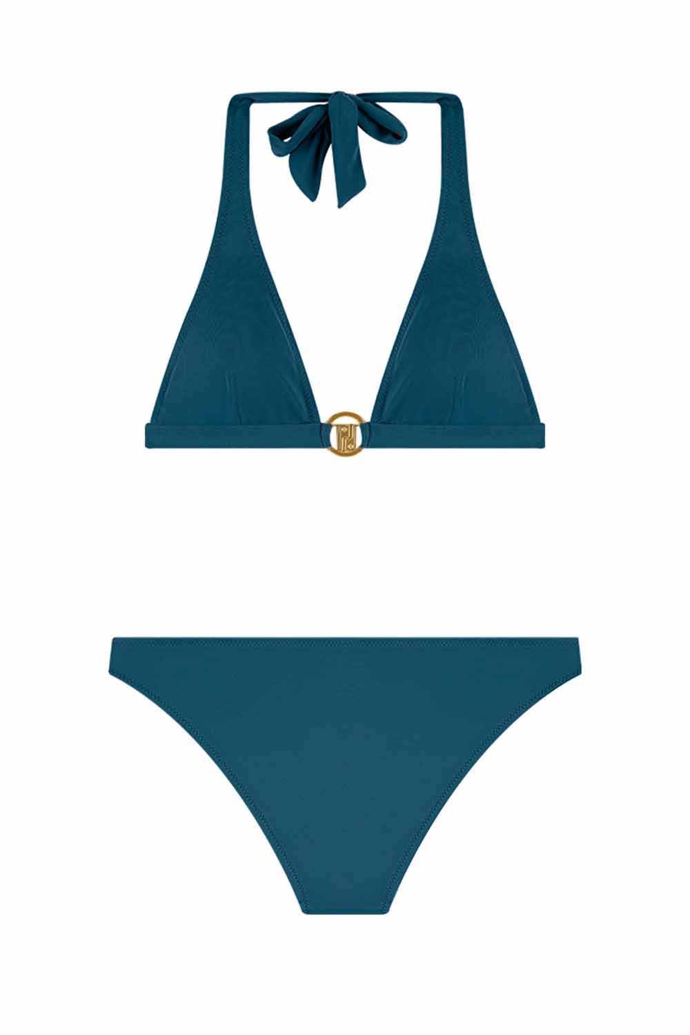 Shikoo Swimwear-Elena Mavi-Bikini & Mayo-5-Milagron.com