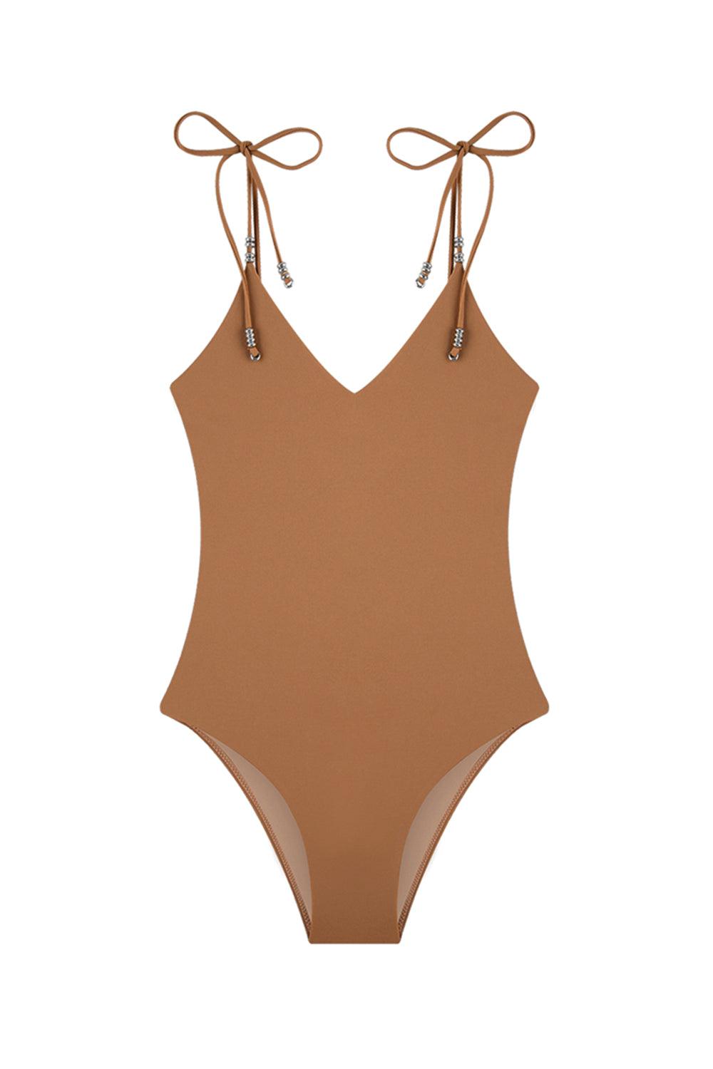 Shikoo Swimwear-Foresta Mayo-Bikini & Mayo-3-Milagron.com
