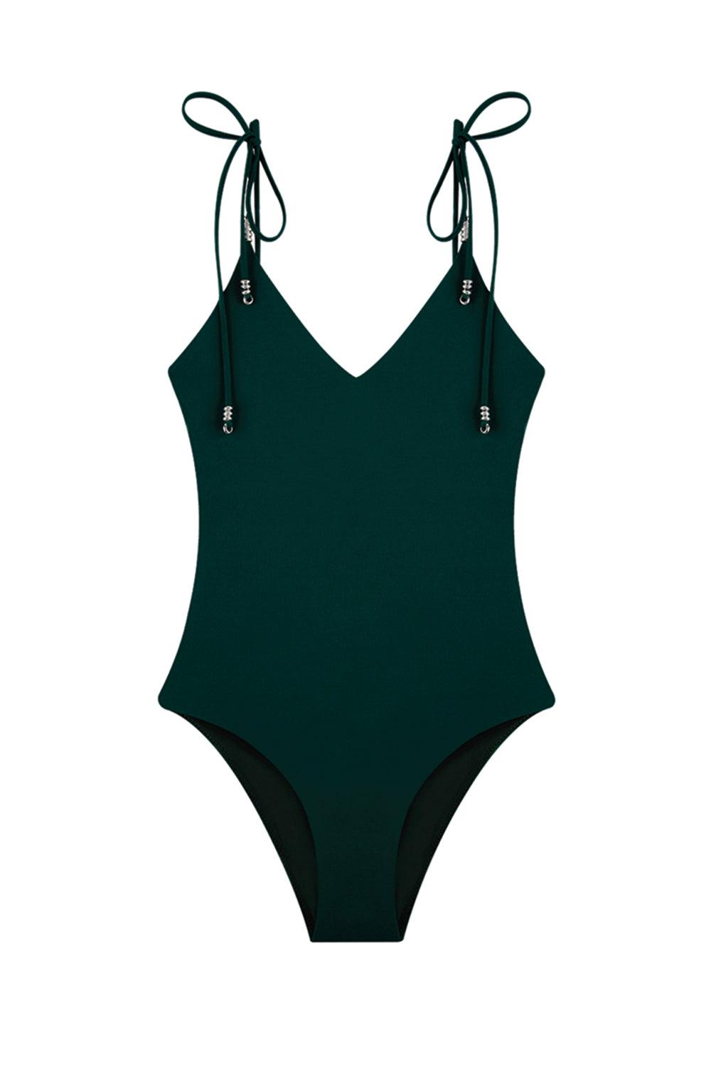Shikoo Swimwear-Foresta Mayo-Bikini & Mayo-4-Milagron.com