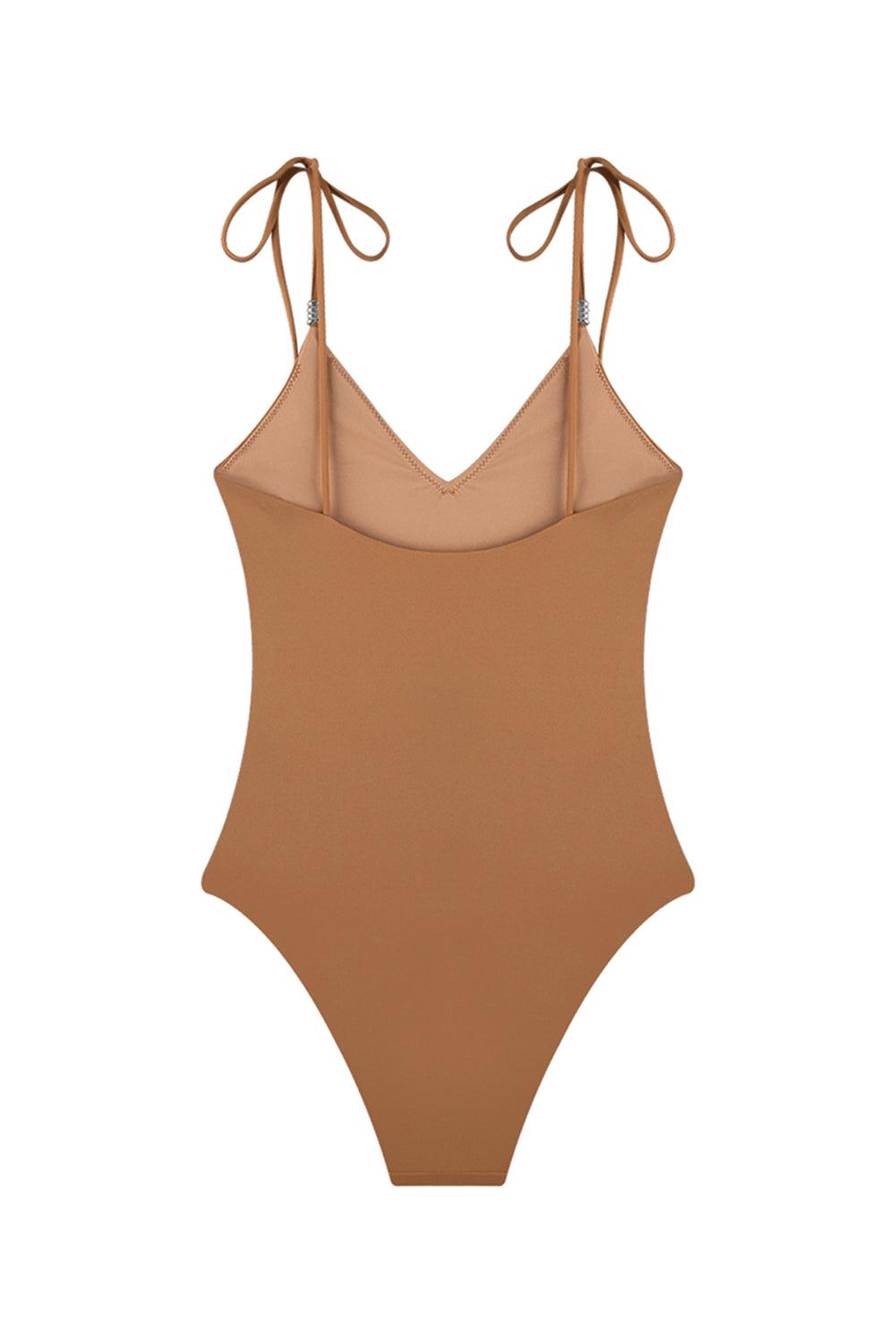 Shikoo Swimwear-Foresta Mayo-Bikini & Mayo-4-Milagron.com