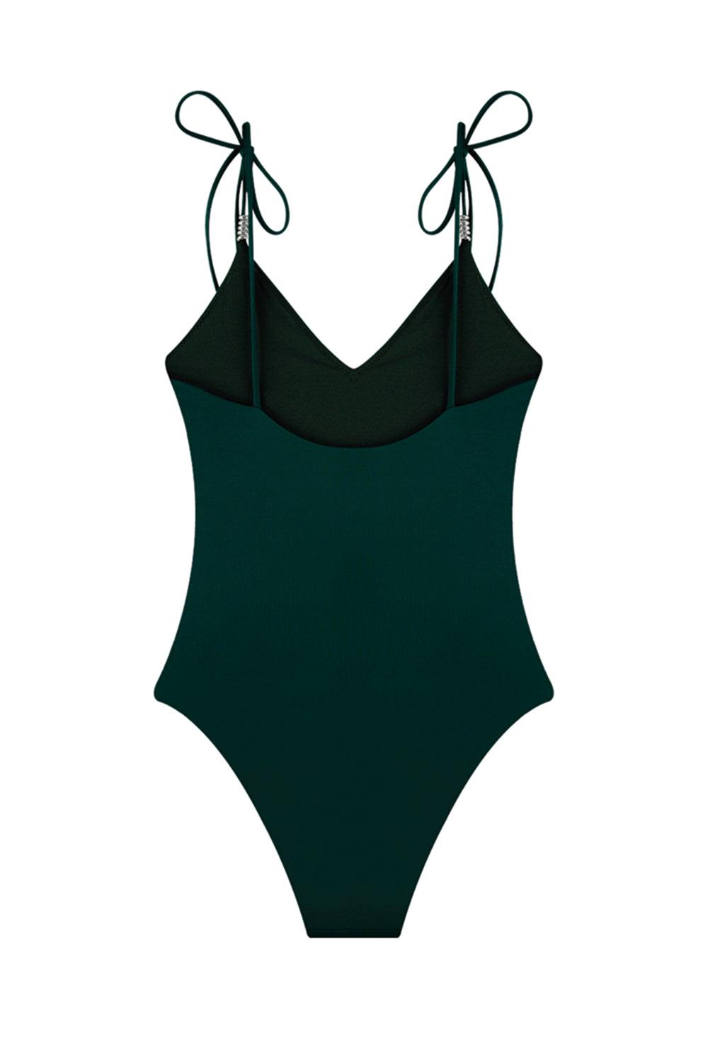 Shikoo Swimwear-Foresta Mayo-Bikini & Mayo-5-Milagron.com