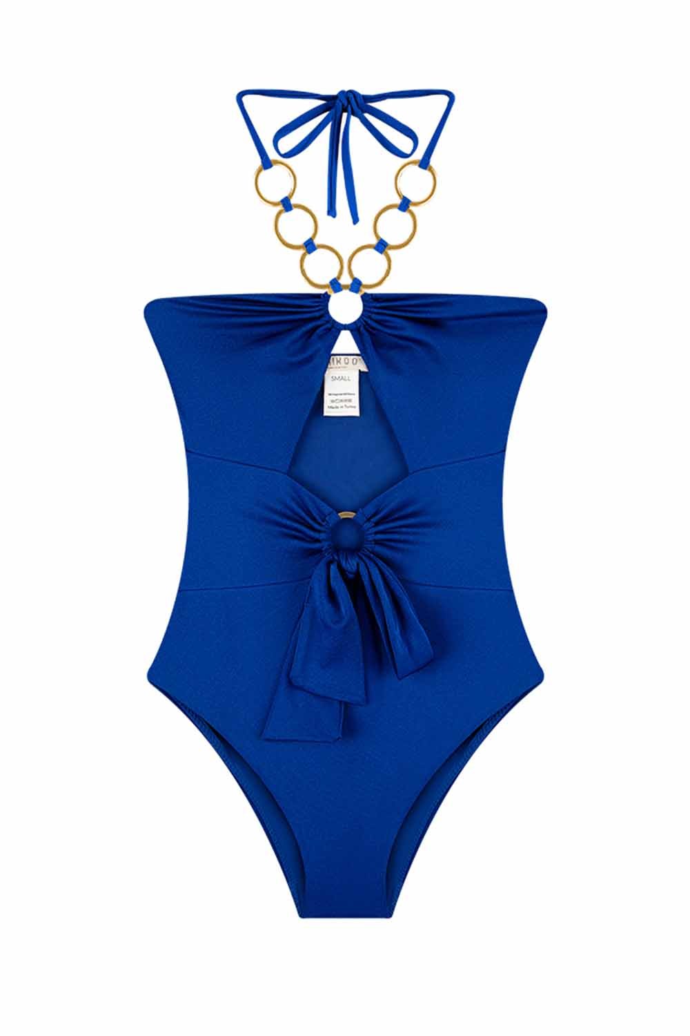 Shikoo Swimwear-Isabella Mavi-Bikini & Mayo-6-Milagron.com