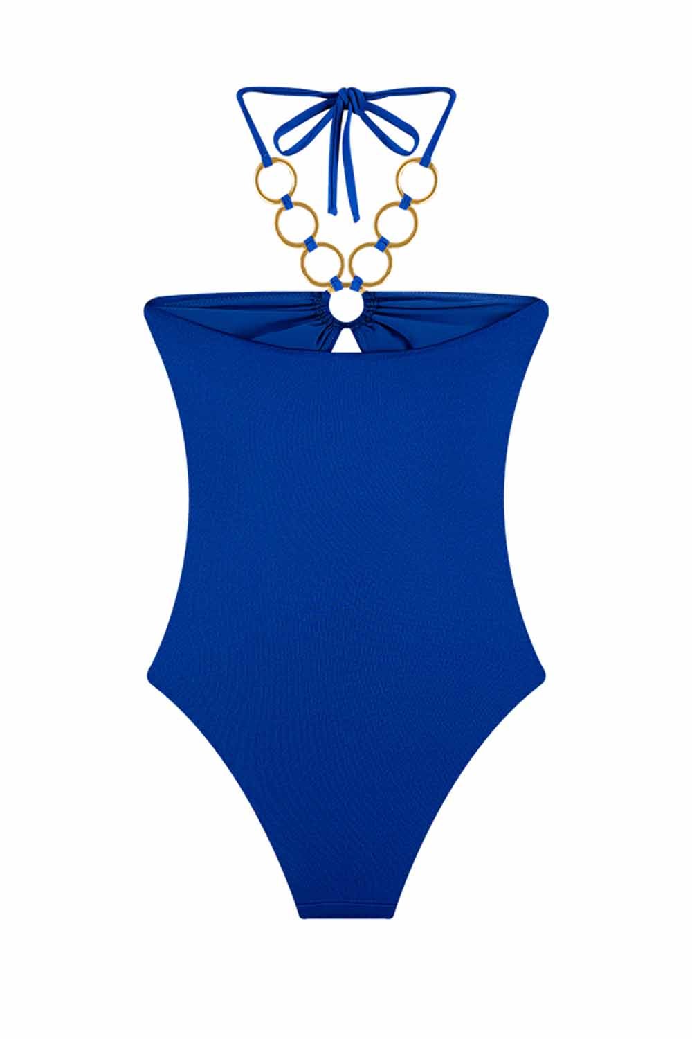 Shikoo Swimwear-Isabella Mavi-Bikini & Mayo-7-Milagron.com