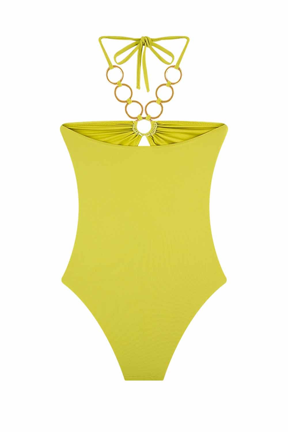 Shikoo Swimwear-Isabella Yeşil-Bikini & Mayo-11-Milagron.com