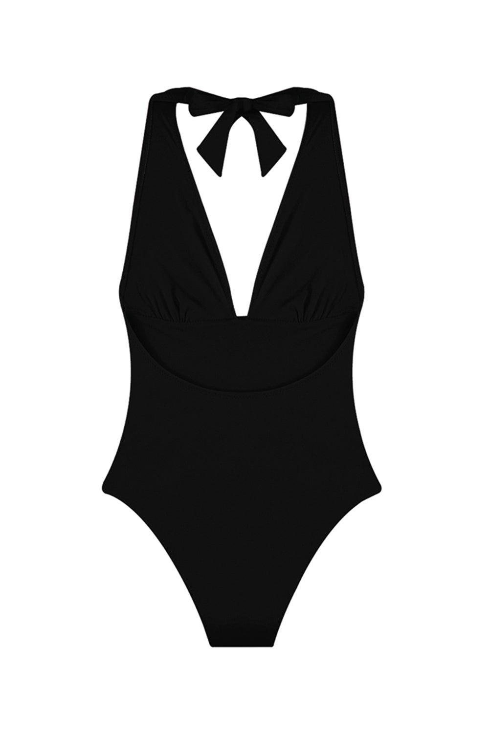 Shikoo Swimwear-Kamani Mayo-Bikini & Mayo-5-Milagron.com