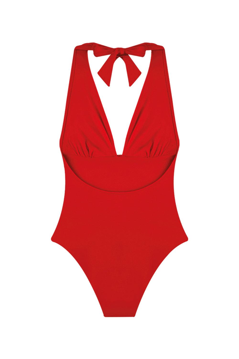 Shikoo Swimwear-Kamani Mayo-Bikini & Mayo-5-Milagron.com
