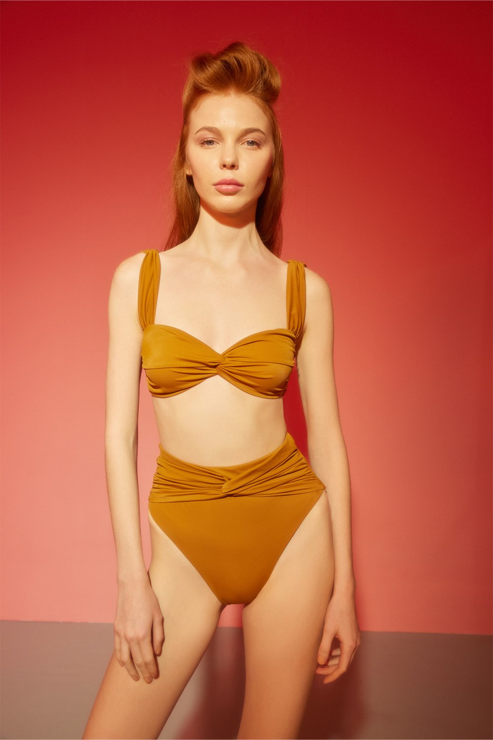 Shikoo Swimwear-Kameko Bikini-Bikini & Mayo-1-Milagron.com