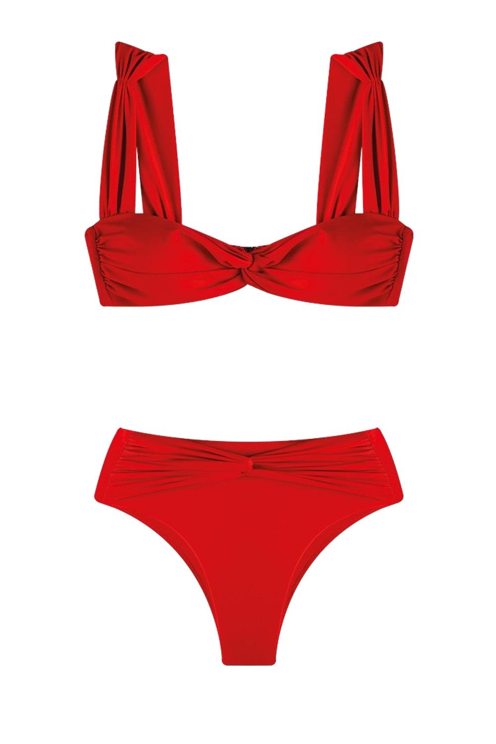 Shikoo Swimwear-Kameko Bikini-Bikini & Mayo-4-Milagron.com