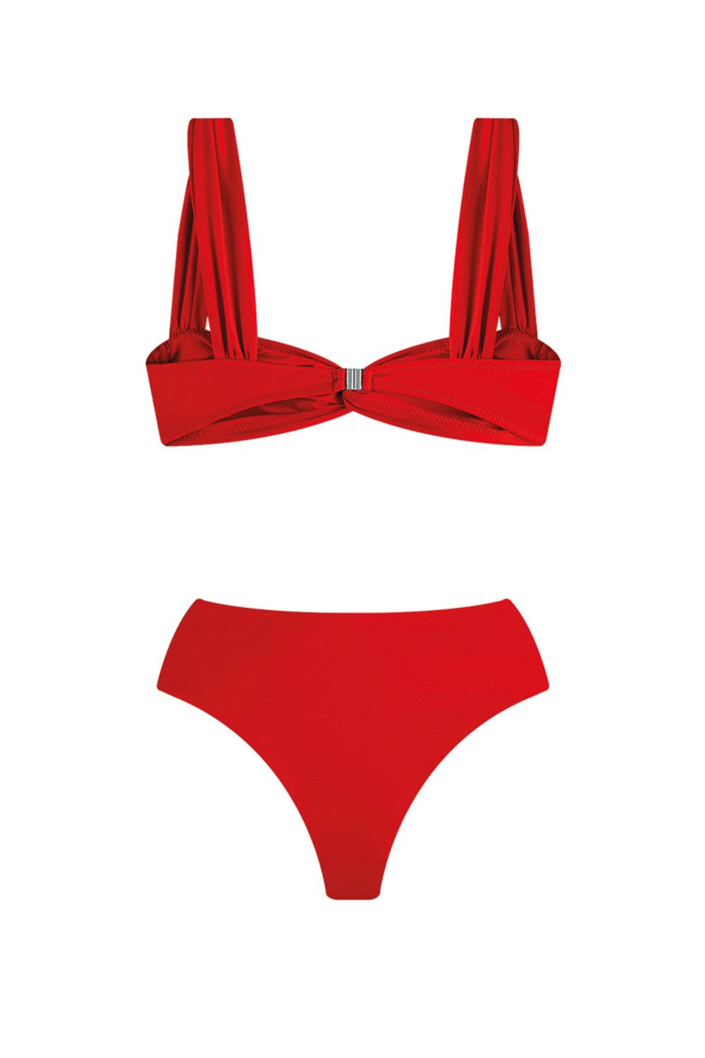 Shikoo Swimwear-Kameko Bikini-Bikini & Mayo-5-Milagron.com