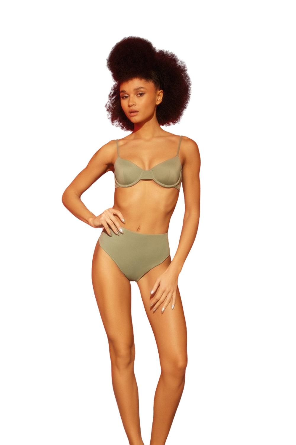 Shikoo Swimwear-Karura Bikini-Bikini & Mayo-2-Milagron.com
