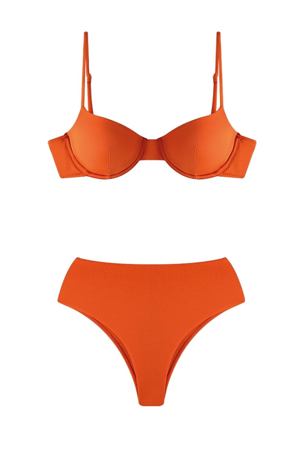 Shikoo Swimwear-Karura Bikini-Bikini & Mayo-3-Milagron.com