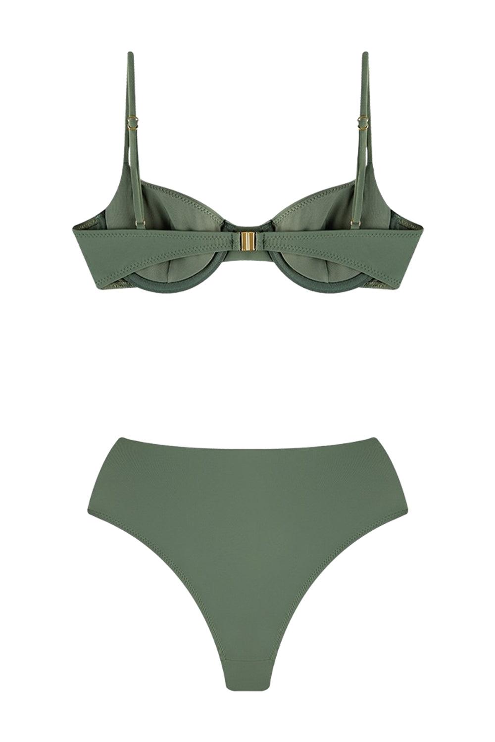 Shikoo Swimwear-Karura Bikini-Bikini & Mayo-4-Milagron.com