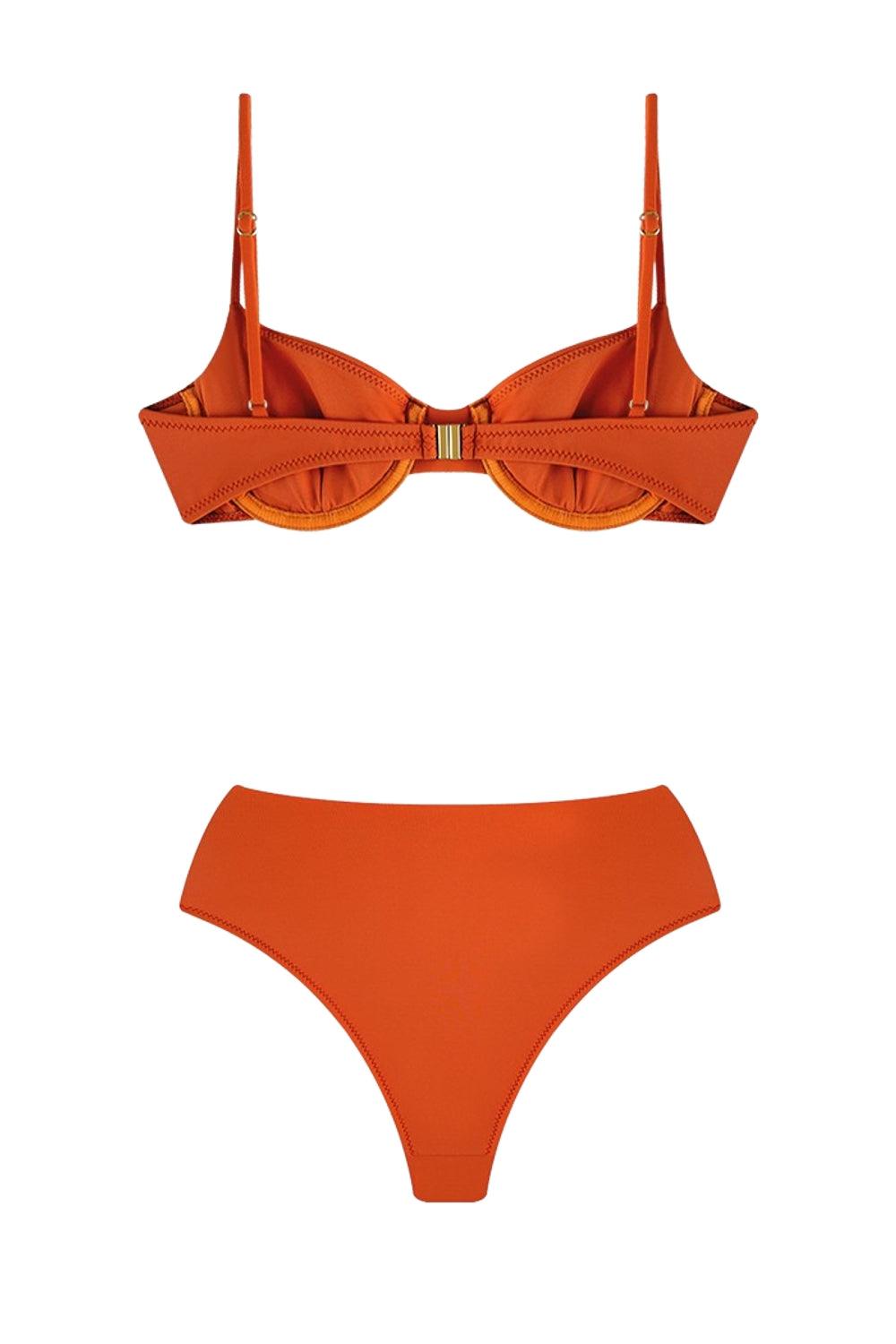 Shikoo Swimwear-Karura Bikini-Bikini & Mayo-4-Milagron.com