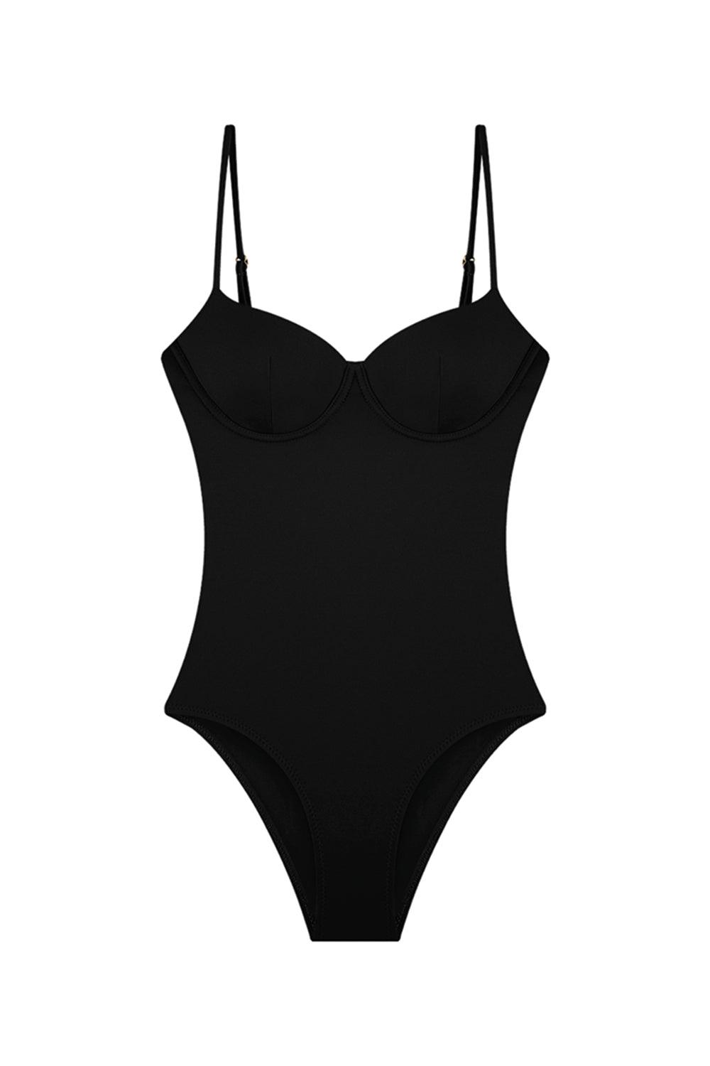Shikoo Swimwear-Keita Mayo-Bikini & Mayo-4-Milagron.com