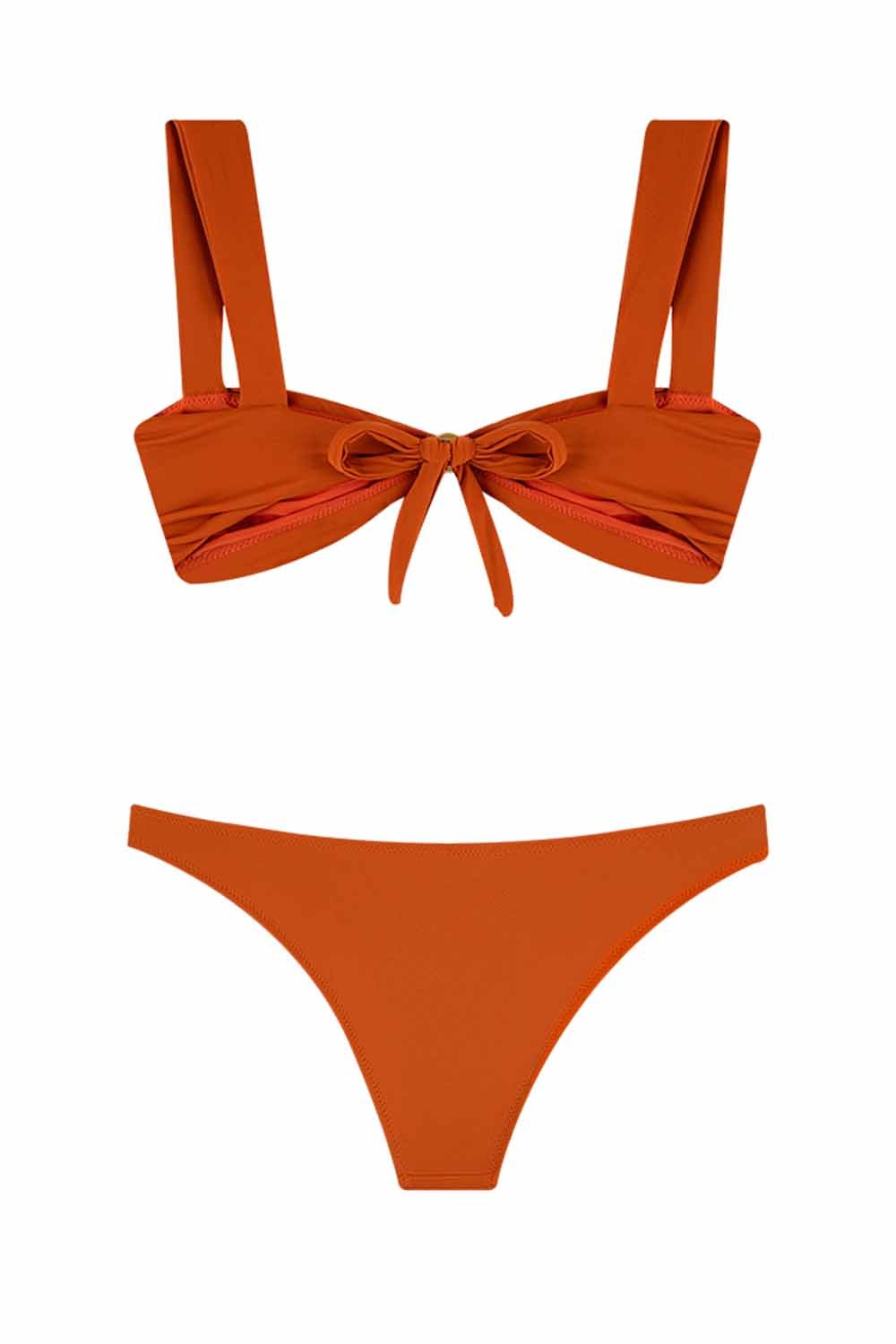 Shikoo Swimwear-Laura Kiremit-Bikini & Mayo-6-Milagron.com