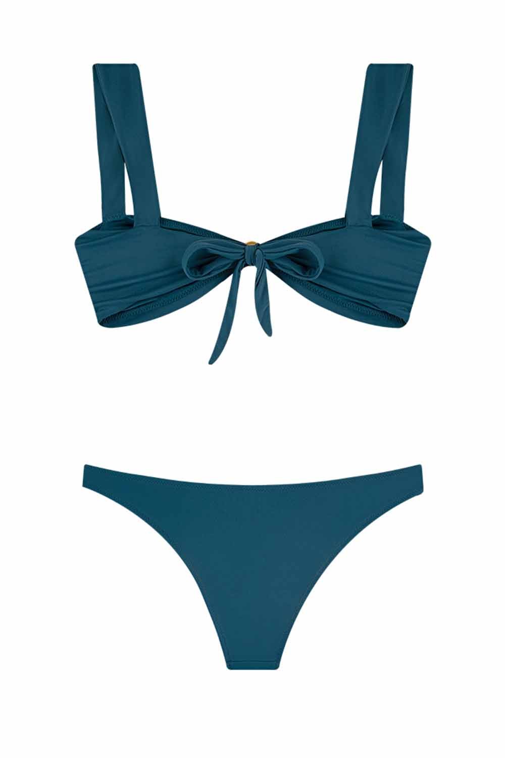 Shikoo Swimwear-Laura Mavi-Bikini & Mayo-7-Milagron.com