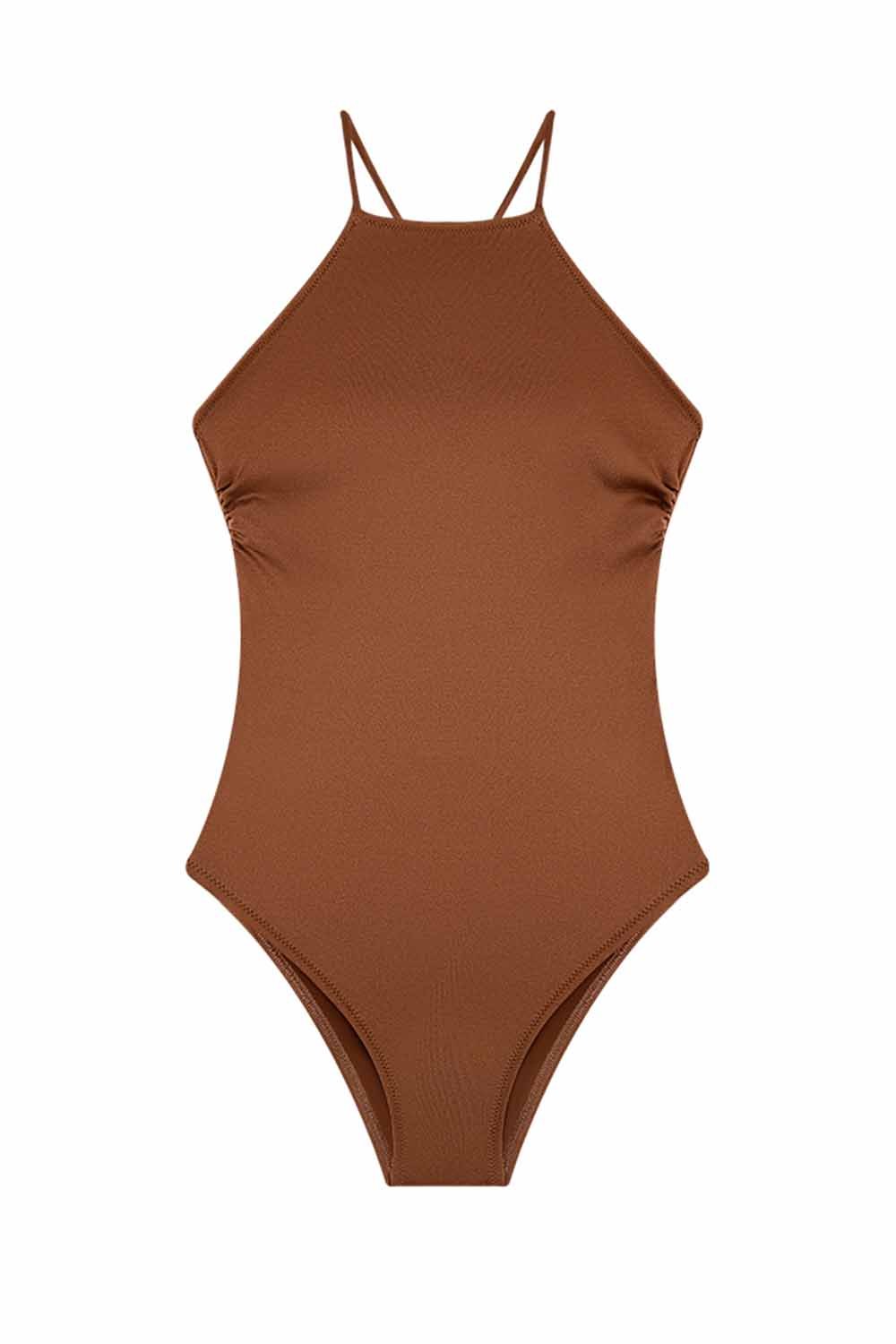 Shikoo Swimwear-Lucia Kahve-Bikini & Mayo-5-Milagron.com