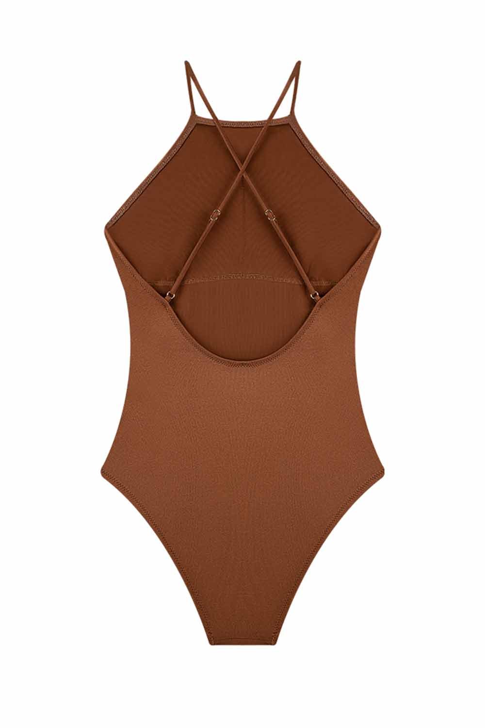 Shikoo Swimwear-Lucia Kahve-Bikini & Mayo-6-Milagron.com