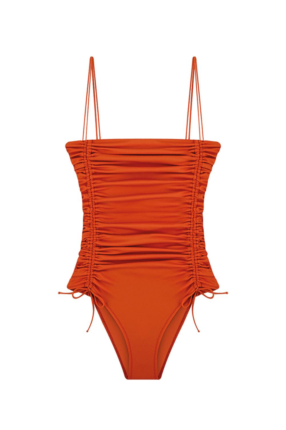 Shikoo Swimwear-Malaya Mayo-Bikini & Mayo-4-Milagron.com