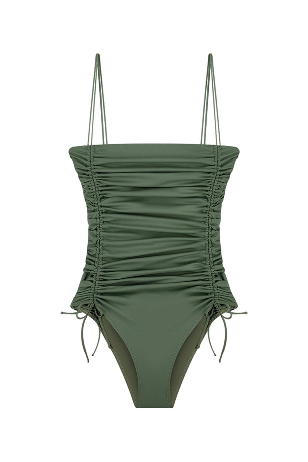 Shikoo Swimwear-Malaya Mayo-Bikini & Mayo-4-Milagron.com