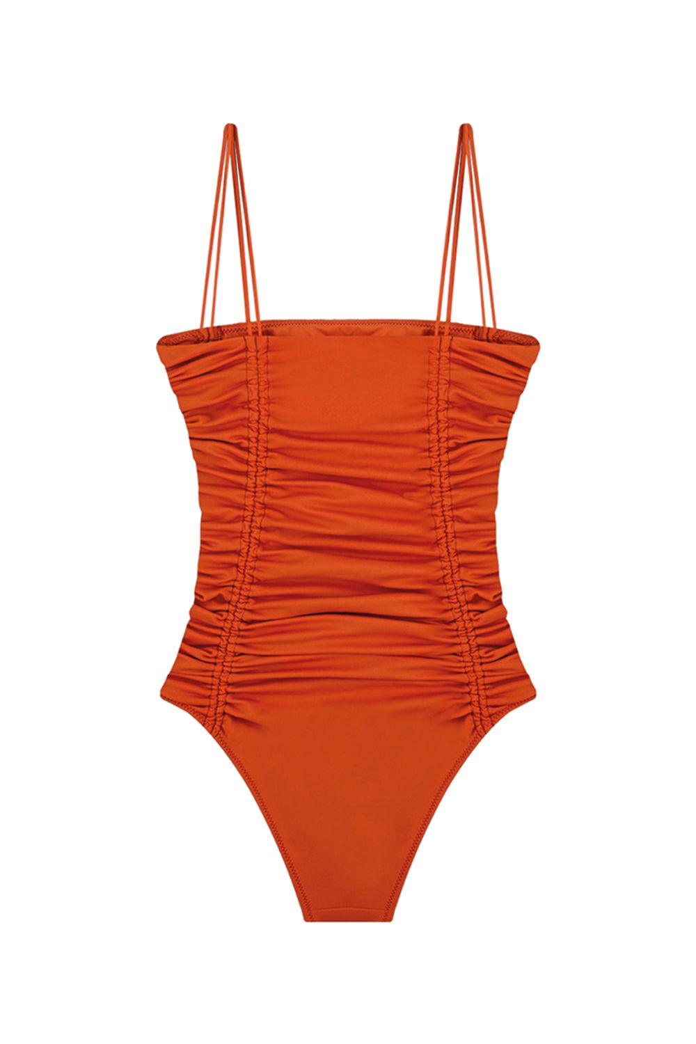 Shikoo Swimwear-Malaya Mayo-Bikini & Mayo-5-Milagron.com