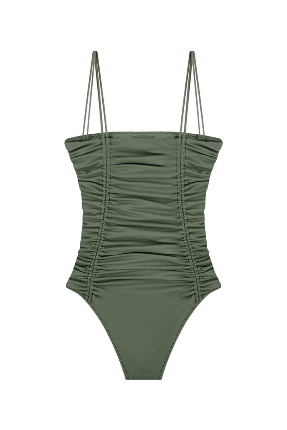Shikoo Swimwear-Malaya Mayo-Bikini & Mayo-5-Milagron.com