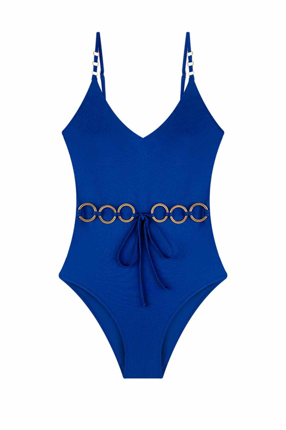 Shikoo Swimwear-Maria Mavi-Bikini & Mayo-4-Milagron.com