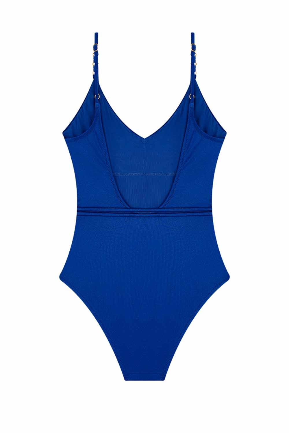 Shikoo Swimwear-Maria Mavi-Bikini & Mayo-5-Milagron.com