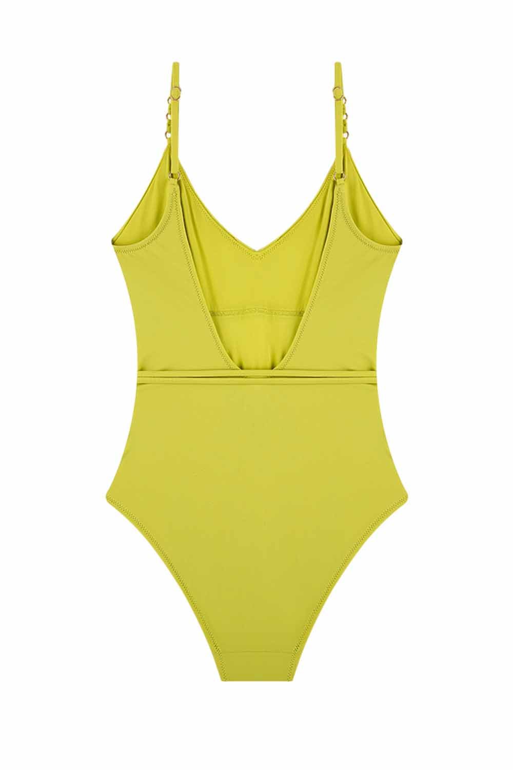 Shikoo Swimwear-Maria Yeşil-Bikini & Mayo-5-Milagron.com