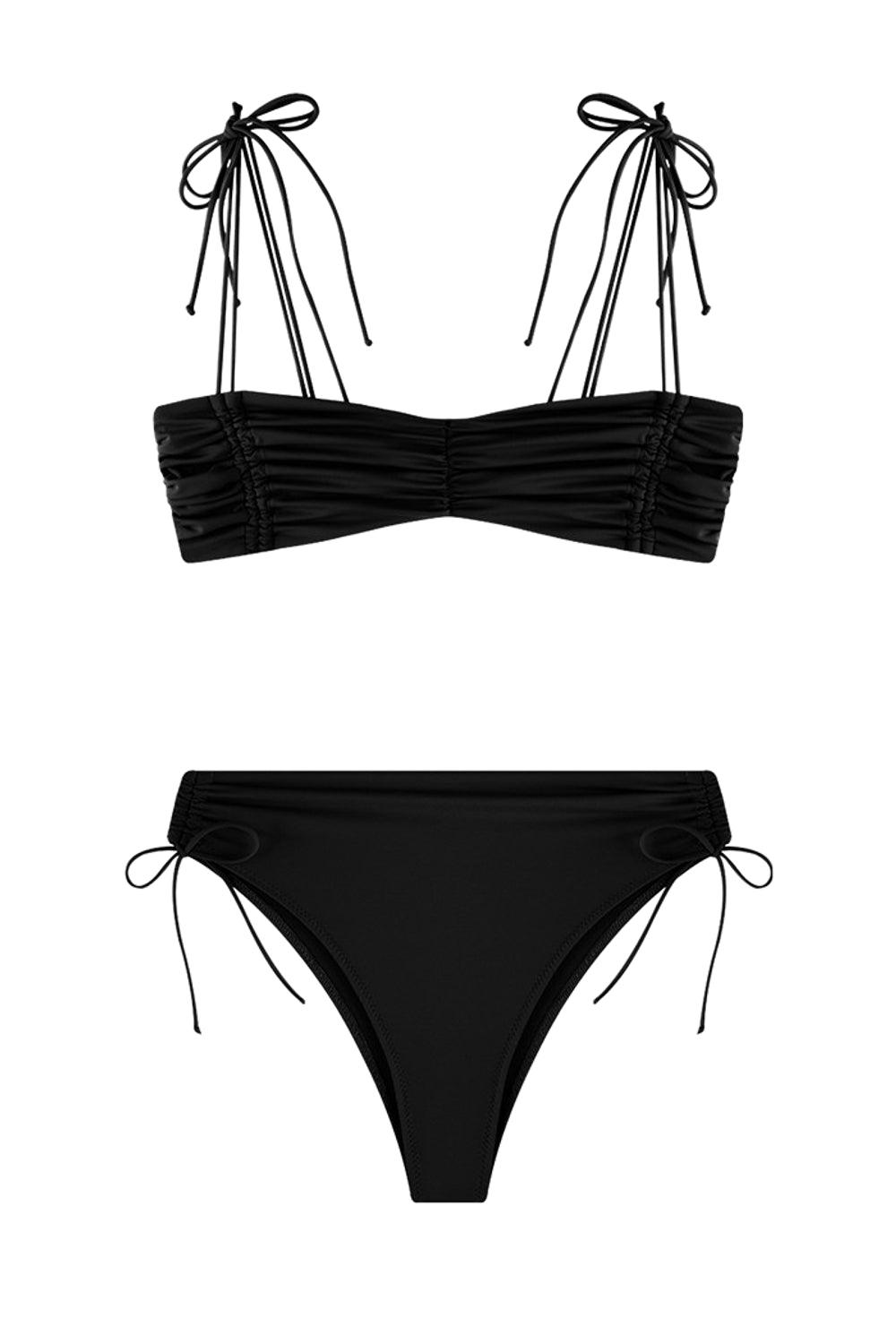 Shikoo Swimwear-Mau Bikini-Bikini & Mayo-3-Milagron.com