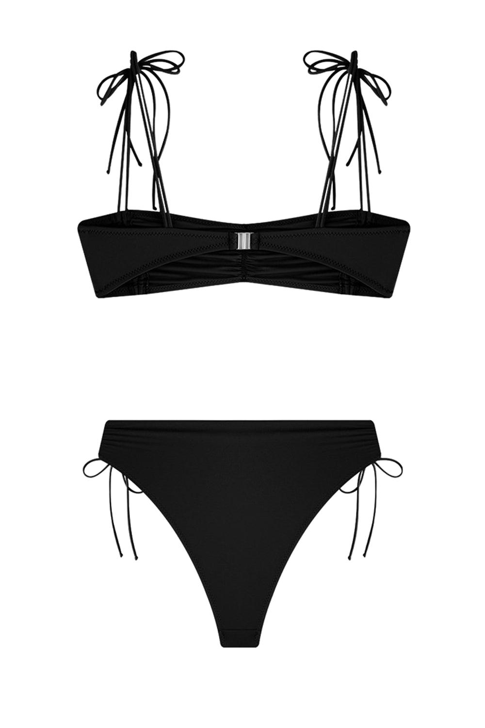 Shikoo Swimwear-Mau Bikini-Bikini & Mayo-4-Milagron.com