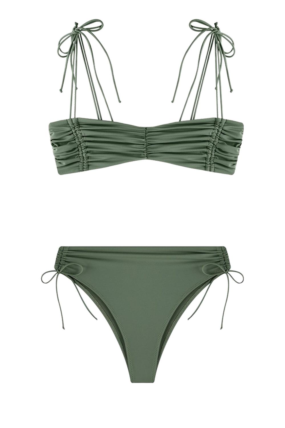 Shikoo Swimwear-Mau Bikini-Bikini & Mayo-4-Milagron.com