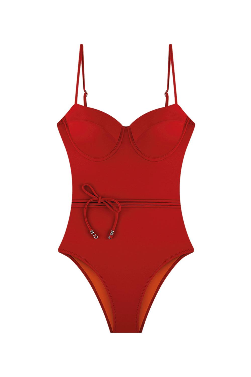 Shikoo Swimwear-Moana Mayo-Bikini & Mayo-4-Milagron.com
