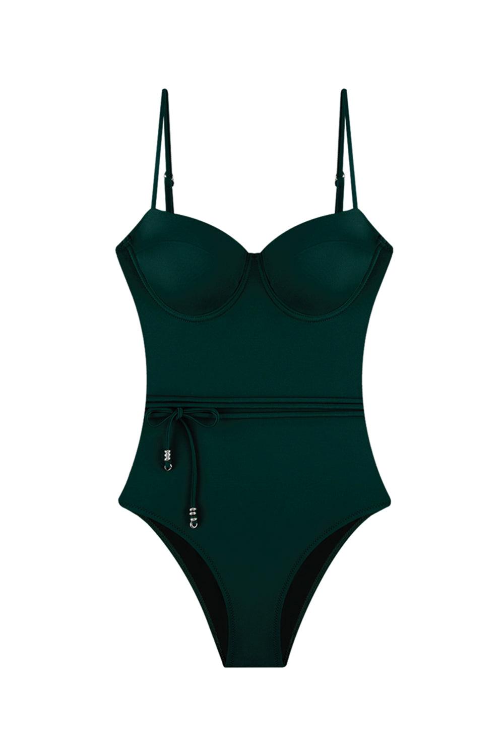 Shikoo Swimwear-Moana Mayo-Bikini & Mayo-4-Milagron.com