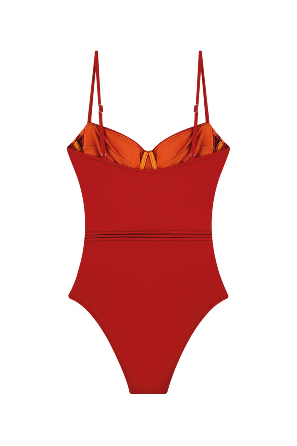 Shikoo Swimwear-Moana Mayo-Bikini & Mayo-5-Milagron.com