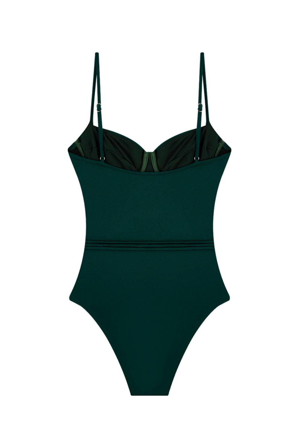 Shikoo Swimwear-Moana Mayo-Bikini & Mayo-5-Milagron.com